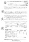 Vista preliminar de documento RESOLUCIÓN DE ALCALDÍA N° 1200-2018/MPS