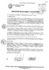 Vista preliminar de documento RESOLUCIÓN DE ALCALDÍA N° 1207-2018/MPS