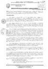 Vista preliminar de documento RESOLUCIÓN DE ALCALDÍA N° 1205-2018/MPS
