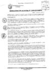 Vista preliminar de documento RESOLUCIÓN DE ALCALDÍA N° 1202-2018/MPS