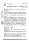 Vista preliminar de documento RESOLUCIÓN DE ALCALDÍA N° 1203-2018/MPS