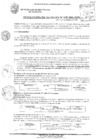 Vista preliminar de documento RESOLUCIÓN DE ALCALDÍA N° 1197-2018/MPS