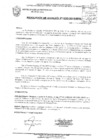 Vista preliminar de documento RESOLUCIÓN DE ALCALDÍA N° 1222-2018/MPS