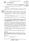 Vista preliminar de documento RESOLUCIÓN DE ALCALDÍA N° 1235-2018/MPS