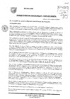 Vista preliminar de documento RESOLUCIÓN DE ALCALDÍA N° 1226-2018/MPS