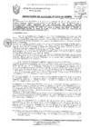 Vista preliminar de documento RESOLUCIÓN DE ALCALDÍA N° 1233-2018/MPS