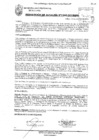 Vista preliminar de documento RESOLUCIÓN DE ALCALDÍA N° 1240-2018/MPS