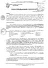 Vista preliminar de documento RESOLUCIÓN DE ALCALDÍA N° 1242-2018/MPS