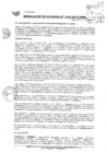 Vista preliminar de documento RESOLUCIÓN DE ALCALDÍA N° 1247-2018/MPS