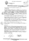 Vista preliminar de documento RESOLUCIÓN DE ALCALDÍA N° 1251-2018/MPS