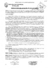 Vista preliminar de documento RESOLUCIÓN DE ALCALDÍA N° 1244-2018/MPS