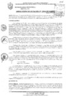 Vista preliminar de documento RESOLUCIÓN DE ALCALDÍA N° 1246-2018/MPS