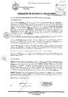 Vista preliminar de documento RESOLUCIÓN DE ALCALDÍA N° 1252-2018/MPS