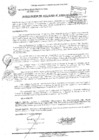 Vista preliminar de documento RESOLUCIÓN DE ALCALDÍA N° 1254-2018/MPS