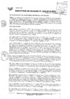 Vista preliminar de documento RESOLUCIÓN DE ALCALDÍA N° 1248-2018/MPS
