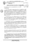 Vista preliminar de documento RESOLUCIÓN DE ALCALDÍA N° 1256-2018/MPS