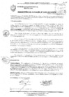 Vista preliminar de documento RESOLUCIÓN DE ALCALDÍA N° 1253-2018/MPS