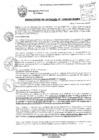 Vista preliminar de documento RESOLUCIÓN DE ALCALDÍA N° 1258-2018/MPS