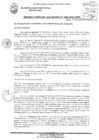 Vista preliminar de documento RESOLUCIÓN DE ALCALDÍA N° 1260-2018/MPS