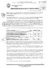 Vista preliminar de documento RESOLUCIÓN DE ALCALDÍA N° 1263-2018/MPS