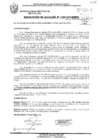Vista preliminar de documento RESOLUCIÓN DE ALCALDÍA N° 1264-2018/MPS