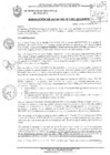 Vista preliminar de documento RESOLUCIÓN DE ALCALDÍA N° 1261-2018/MPS