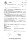 Vista preliminar de documento RESOLUCIÓN DE ALCALDÍA N° 1262-2018/MPS