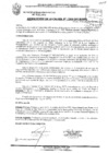 Vista preliminar de documento RESOLUCIÓN DE ALCALDÍA N° 1265-2018/MPS