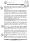 Vista preliminar de documento RESOLUCIÓN DE ALCALDÍA N° 1141-2018/MPS