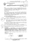 Vista preliminar de documento RESOLUCIÓN DE ALCALDÍA N° 1271-2018/MPS
