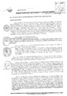 Vista preliminar de documento RESOLUCIÓN DE ALCALDÍA N° 1273-2018/MPS