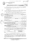 Vista preliminar de documento RESOLUCIÓN DE ALCALDÍA N° 1270-2018/MPS
