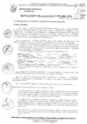 Vista preliminar de documento RESOLUCIÓN DE ALCALDÍA N° 1272-2018/MPS