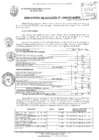 Vista preliminar de documento RESOLUCIÓN DE ALCALDÍA N° 1269-2018/MPS