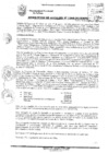 Vista preliminar de documento RESOLUCIÓN DE ALCALDÍA N° 1268-2018/MPS