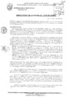 Vista preliminar de documento RESOLUCIÓN DE ALCALDÍA N° 1278-2018/MPS