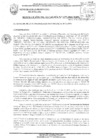 Vista preliminar de documento RESOLUCIÓN DE ALCALDÍA N° 1277-2018/MPS