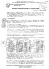 Vista preliminar de documento RESOLUCIÓN DE ALCALDÍA N° 1276-2018/MPS