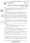 Vista preliminar de documento RESOLUCIÓN DE ALCALDÍA N° 1275-2018/MPS