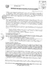 Vista preliminar de documento RESOLUCIÓN DE ALCALDÍA N° 1274-2018/MPS