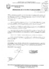 Vista preliminar de documento RESOLUCIÓN DE ALCALDÍA N° 1283-2018/MPS