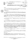 Vista preliminar de documento RESOLUCIÓN DE ALCALDÍA N° 1282-2018/MPS