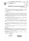 Vista preliminar de documento RESOLUCIÓN DE ALCALDÍA N° 1284-2018/MPS