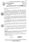 Vista preliminar de documento RESOLUCIÓN DE ALCALDÍA N° 1281-2018/MPS