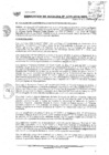 Vista preliminar de documento RESOLUCIÓN DE ALCALDÍA N° 1279-2018/MPS