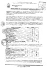 Vista preliminar de documento RESOLUCIÓN DE ALCALDÍA N° 1285-2018/MPS