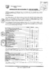 Vista preliminar de documento RESOLUCIÓN DE ALCALDÍA N° 1290-2018/MPS