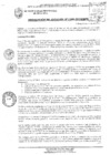 Vista preliminar de documento RESOLUCIÓN DE ALCALDÍA N° 1289-2018/MPS