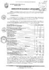Vista preliminar de documento RESOLUCIÓN DE ALCALDÍA N° 1287-2018/MPS