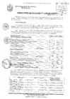 Vista preliminar de documento RESOLUCIÓN DE ALCALDÍA N° 1286-2018/MPS